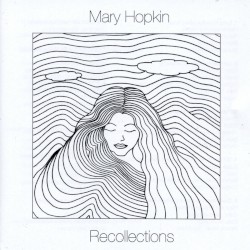 Recollections