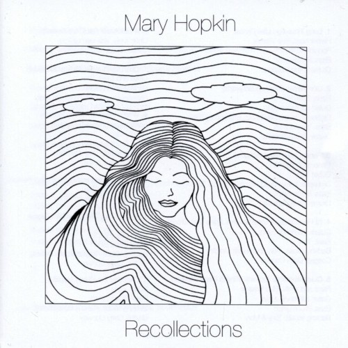Recollections
