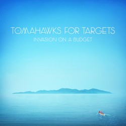 Invasion on a Budget