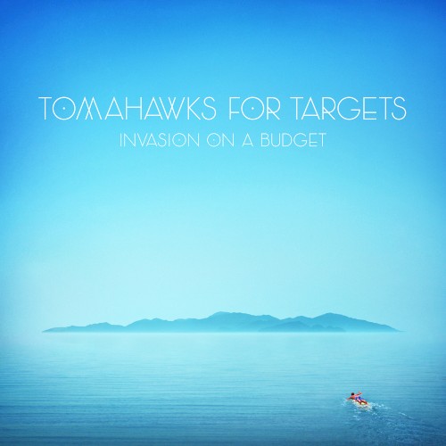 Invasion on a Budget