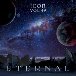 Eternal