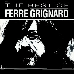 The Best of Ferre Grignard
