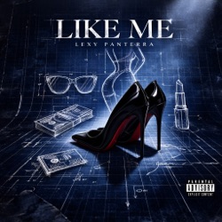 LIKE ME