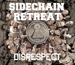 Disrespect
