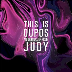 Oupos (EP)
