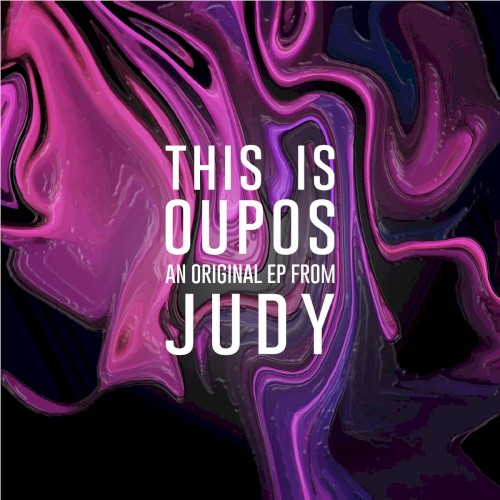 Oupos (EP)