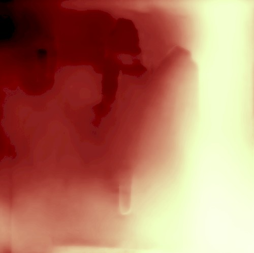 Selected Spectral Works 9