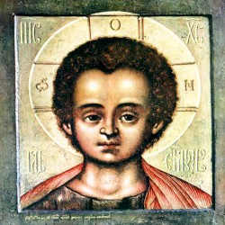 emmanuEL