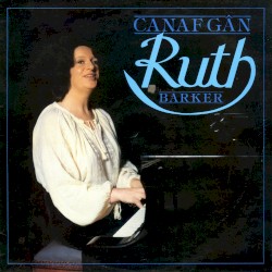Canaf Gân