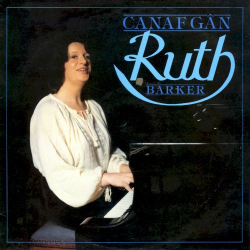 Canaf Gân