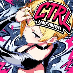 CTRL