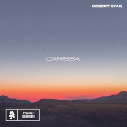 Carissa