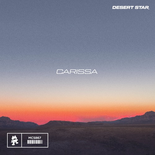 Carissa