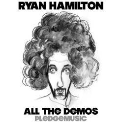 Demos 2016