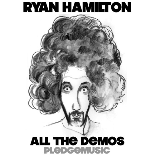 Demos 2016