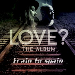 Love? The Album
