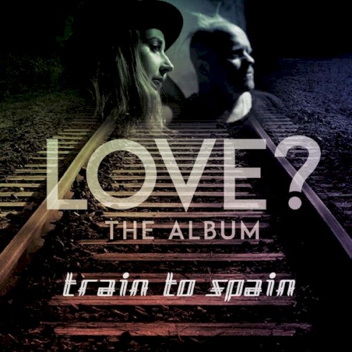 Love? The Album