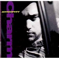 Atrophy