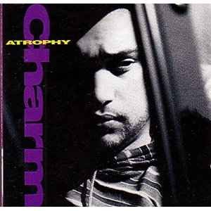 Atrophy