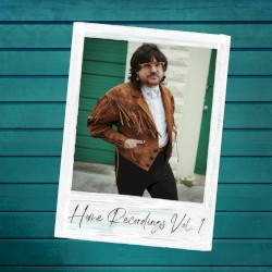 Home Recordings Vol. 1