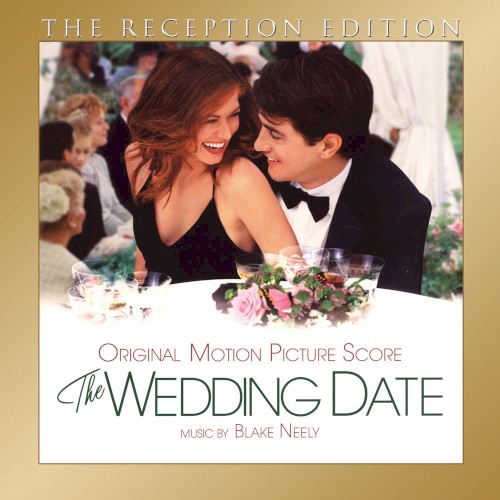 The Wedding Date