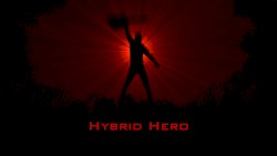 Hybrid Hero