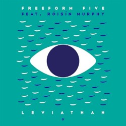 Leviathan
