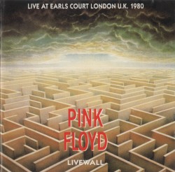 Livewall