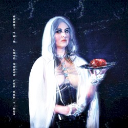 Love Songs for End Times