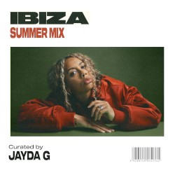 Ministry of Sound: Ibiza Summer