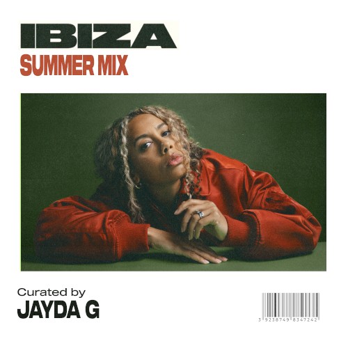 Ministry of Sound: Ibiza Summer