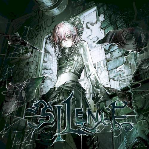 Silence