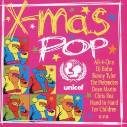 X-Mas Pop