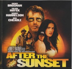 After the Sunset