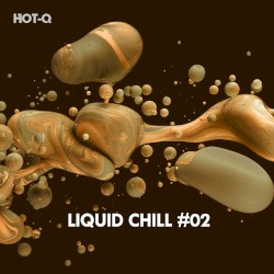 Liquid Chill, Vol. 02