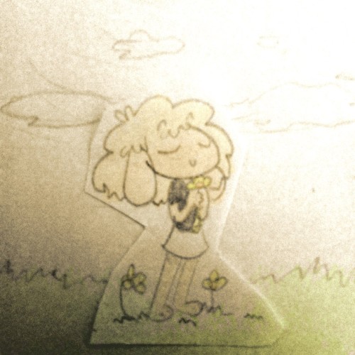Sheep Theme