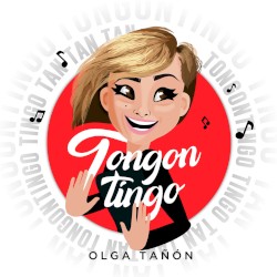 Tongontingon