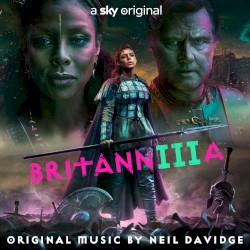 Britannia III