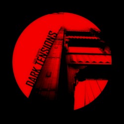 Dark Tensions