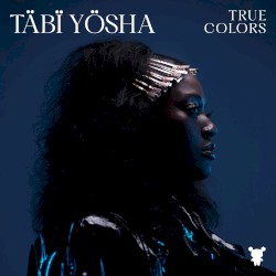True Colors