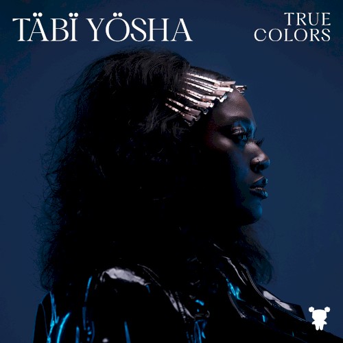 True Colors