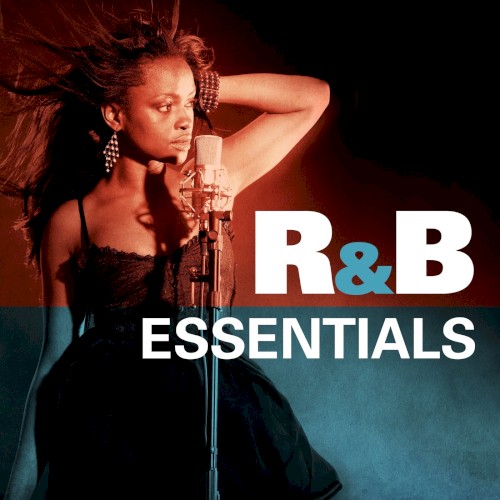 R&B Essentials