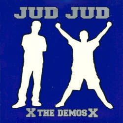 The Demos