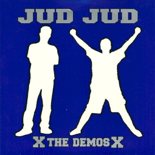 The Demos