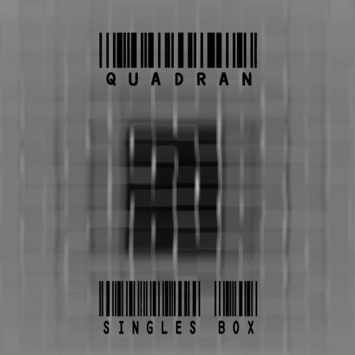 Singles Box