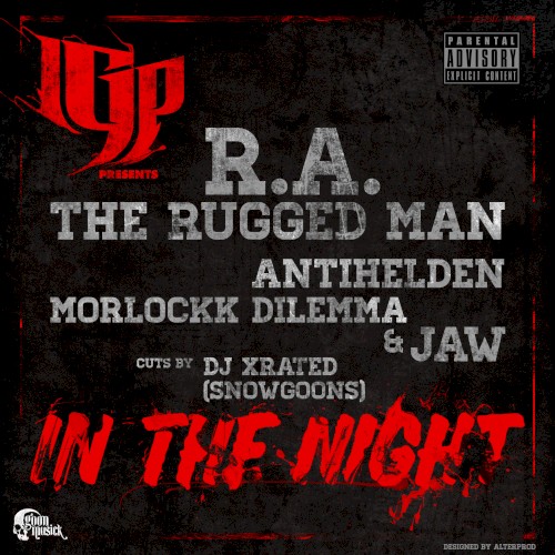 In the Night