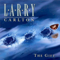 The Gift