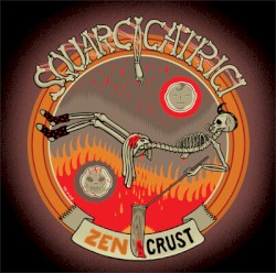 Zen Crust