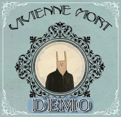 Demo