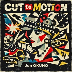 Cut to Motion